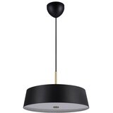 Nordlux visilica na sajli CLASI 3xE14/15W/230V, prečnik 45 cm | Eponuda.com