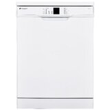  Masina za sudje E60 A1 FN Favorit | Eponuda.ba