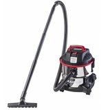 Euromaster Co.ltd Usisivac RD-WC10 za suvo i mokro usisavanje 1200W 090321