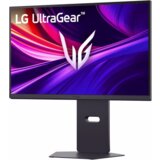  Monitor LG 27G850A-B 27"/IPS/3840x2160/480Hz FHD, 240Hz UHD/1ms GtG/HDMIx2,DP, USB/Gsync,freesync | ePonuda.com