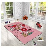 Conceptum Hypnose tepih (120x180) Hmı kdc 27 | ePonuda.com