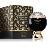 Afnan Souvenir Desert Rose EDP 100 ml, unisex parfem | Eponuda.com