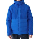4f Muška ski jakna M576 TTJAM576-33S Cene
