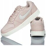 Nike Ebernon Low sarena | shoptok.hr