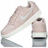 Nike Nizke superge Ebernon Low pisana | Shoptok.si