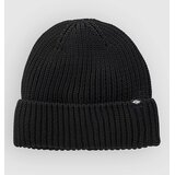 Rip Curl Premium Surf Shallow Beanie black Cijene