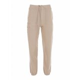 Msgm ženski donji deo trenerke 3141MDP65217799-23 Cene