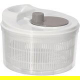  CENTRIFUGA ZA SALATU 22CM PVC 111335 | Eponuda.ba