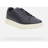 Geox U PRALI Plava | shoptok.hr