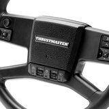 Thrustmaster SIMTASK TRUCK-40 ADD-ON KIT WW | Shoptok.si
