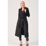 Dewberry Ženski plašč Z6681 | Shoptok.si