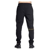 Emporio Armani 3LZPAVZJ3UZ1200 Crna | shoptok.hr