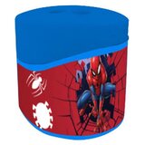 DIAKAKIS Šiljalo SPIDERMAN 508161 Cijene