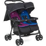 Joie kolica za blizance aire r&s | ePonuda.com