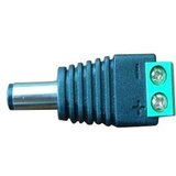 Konektor NAPONSKI SPECTRA DC(M) TERMINAL SRAF | ePonuda.com