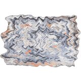 Conceptum Hypnose Fusion Chenille AL 213 Višenamenski Tepih (140 x 190 cm) | Eponuda.com