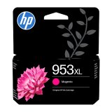  Cartridge HP 953XL Magenta Cijene