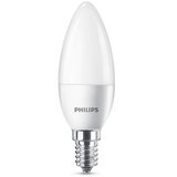 Philips led sijalica e14 b35 5,5w | Eponuda.com