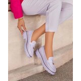 Resti Women's moccasins Serevi | shoptok.hr