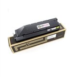 Kyocera Toner Mita TK-8505 (1T02LC0NL0) (crna), original | shoptok.hr