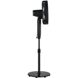 Beko EFS6700B Stoni ventilator | Eponuda.ba