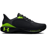 Under Armour UA HOVR Machina 3-BLU Superge Modra | Shoptok.si