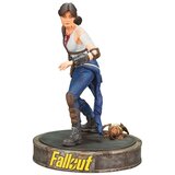 Fallout Figura - Lucy, 19 cm Slike