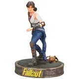 Figura - Lucy, 19 cm
