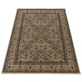 XXXL Tkana Preproga Kashmir, Bež, Ca. 80x150cm | Shoptok.si