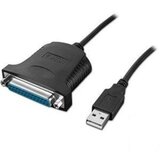 Linkom USB na LPT paralel (Digitus) sa kablićem adapter