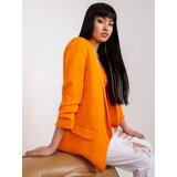 Italy Moda Blazer-DHJ-MA-7684.15P-Light Orange | shoptok.hr