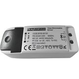 Braytron Triac Dimabilni LED Drajver 12W IP20 BY05-60120 Cene