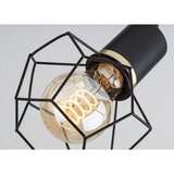 Rabalux Fran Plafonjere ( 71067 ) | ePonuda.com
