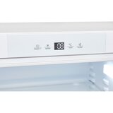 EXQUISIT UKS140-V-FE-010E | Shoptok.si
