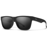Smith LOWDOWN2/S 003/6N - ONE SIZE (56) | shoptok.hr