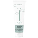 Naif Care Naif Šampon, 30Ml Cene