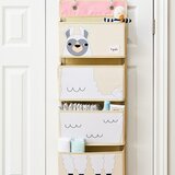 3Sprouts stenski organizator Lama | Shoptok.si