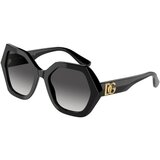 Dolce & Gabbana DG4406 501/8G - ONE SIZE (54) Cijene