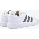 Adidas grand court base 2.0