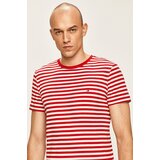Tommy Hilfiger t-shirt Cene