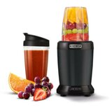 Blender SNB4303BK Sencor | Eponuda.ba