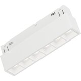 Braytron Magnetna Linearna Svetiljka 6W Beli CCT 48VDC BD60-01180 u