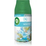 Freshmatic Spring Delight osvežilec zraka nadomestno polnilo 250 ml