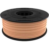 Recreus filaflex skin 1 - 1,75 mm / 250 g Cene