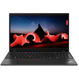 Lenovo L15 G4 Intel® Core™ i3 i3-1315U Laptop 15,6 Full HD 8 GB DDR4-SDRAM 256 GB SSD Wi-Fi 6E (802.11ax) LTE Windows 11 Pro | shoptok.hr