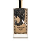 Memo Indian Leather parfumska voda uniseks 75 ml Cene