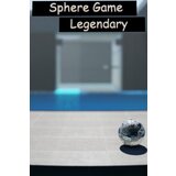 Steam Sphere Game Legendary (PC) Key GLOBAL Steam Sphere Game Legendary (PC) Key GLOBAL Slike