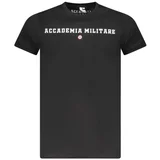 accademia militare muŠka majica s5s641-5586