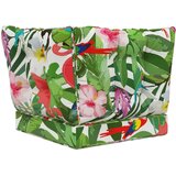  Zunanja blazina za kavč 3 pcs barvito Poliester, (5000202330) | Shoptok.si
