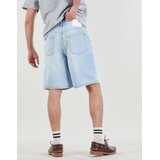 Only & Sons ONSFADE LB 3155 TAI DNM Plava | shoptok.hr